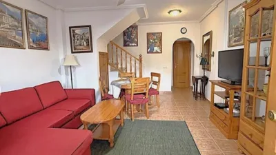 Casa – Orihuela - Vista 5