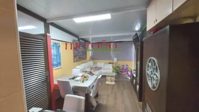 Casa – Elx - Elche - Vista 3