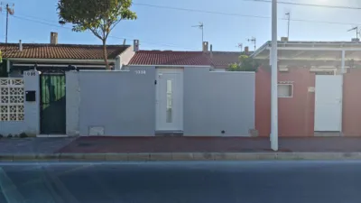 Casa – Torrevieja - Vista 5