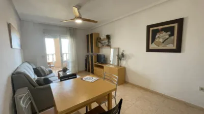 Piso – Torrevieja - Vista 5