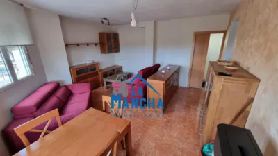 Casa - Vista 2