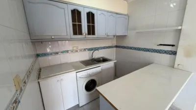 Casa – Torrevieja, La Rosaleda, Cabo Cervera-Playa la Mata - Vista 5