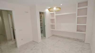 Piso – Torrevieja - Vista 2