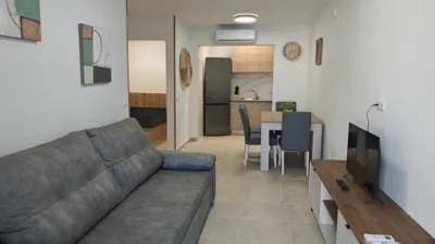 Casa – Torrevieja - Más