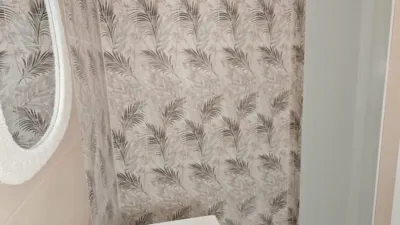 Piso – Torrevieja - Vista 3