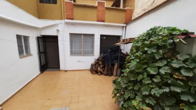 Piso – Almansa, Albacete - Vista 5