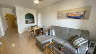 Piso – Torrevieja - Vista 3