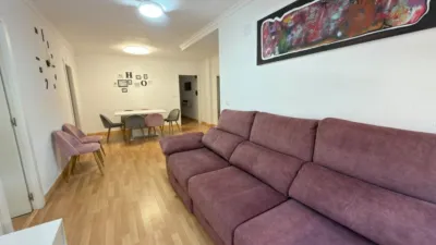 Pis – Alicante - Alacant - Vista 5