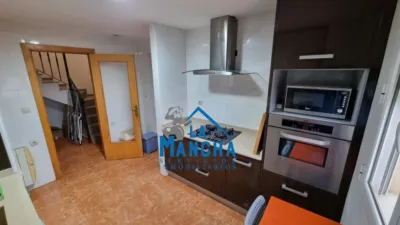 Casa - Més