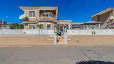 Casa – Torrevieja - Més