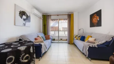 Piso – Torrevieja - Vista 3