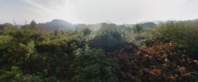 Terreno en venta en Lugar Bergondiño - Vista 4