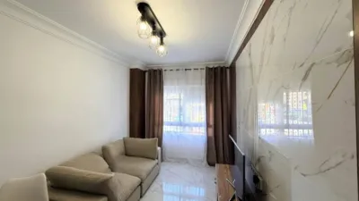 Piso – Torrevieja - Vista 5