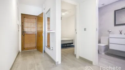 Piso – Elx - Elche - Vista 4