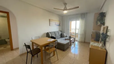 Piso – Torrevieja - Vista 4