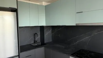 Piso – Orihuela - Vista 2