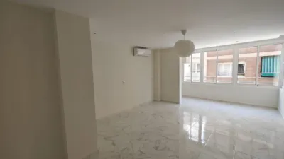 Piso – Torrevieja - Más