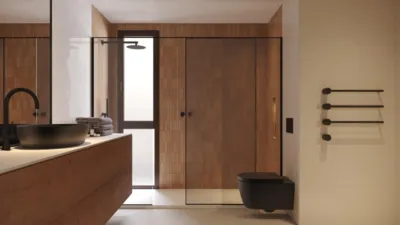 Casa - Vista 5