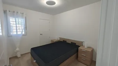 Casa – Torrevieja - Vista 2