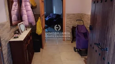 Casa - Vista 3