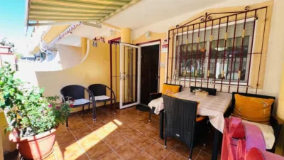 Casa – Orihuela, Playa Flamenca II - Vista 2
