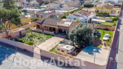 Casa – Torrevieja, Urbanización Los Balcones - Vista 5