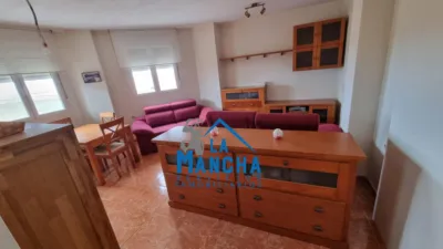 Casa - Vista 4