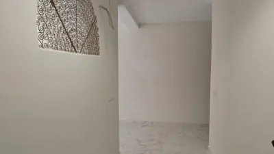 Piso – Torrevieja - Vista 5