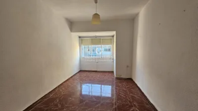 Pis – Alicante - Alacant - Vista 5
