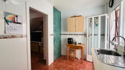 Casa – Orihuela, Residencial Miraflores 2, Playa Flamenca II - Vista 5