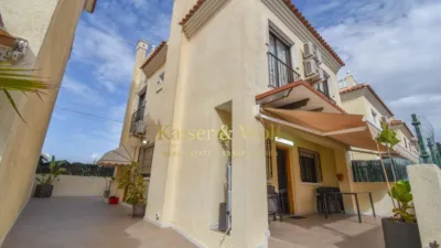 Casa – Santa Pola - Més