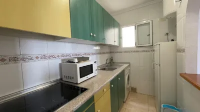 Piso – Torrevieja - Más