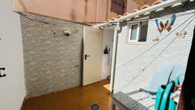 Casa – Orihuela, Residencial Miraflores 2, Playa Flamenca II - Más