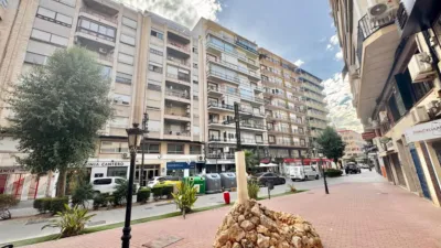 Pis – Orihuela, Obispo Rocamora - Vista 3