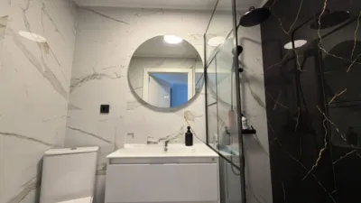 Piso – Torrevieja - Vista 2