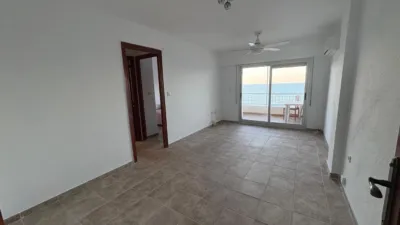 Pis – Torrevieja - Vista 4