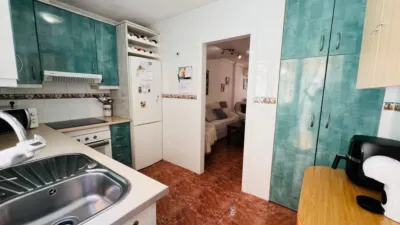 Casa – Orihuela, Residencial Miraflores 2, Playa Flamenca II - Vista 3