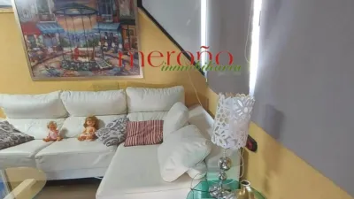 Casa – Elx - Elche - Vista 4