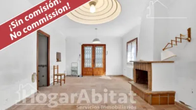 Casa – Torrevieja, Urbanización Los Balcones - Vista 4