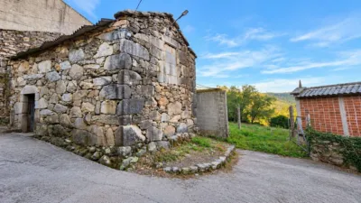 Piso – Rois, O Sar - Vista 2