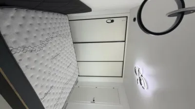 Piso – Orihuela - Vista 4