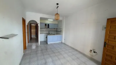 Casa – Torrevieja, La Rosaleda, Cabo Cervera-Playa la Mata - Vista 4