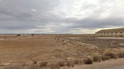Terreno en alquiler en Polígono Romica - Vista 4