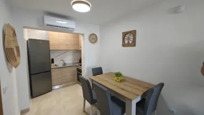 Casa – Torrevieja - Vista 3
