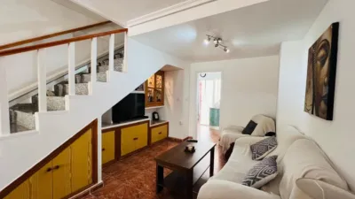 Casa – Orihuela, Residencial Miraflores 2, Playa Flamenca II - Vista 2