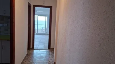 Pis – Torrevieja - Vista 2