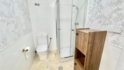 Pis – Orihuela, Obispo Rocamora - Vista 4