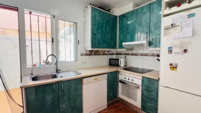 Casa – Orihuela, Residencial Miraflores 2, Playa Flamenca II - Vista 4