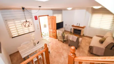Casa – Santa Pola - Vista 3