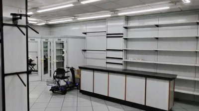 Local comercial en venta en Centro - Vista 4